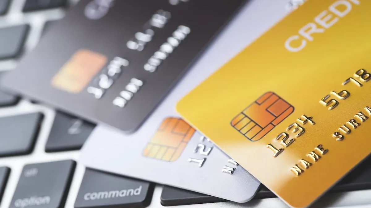 Băncile din România au majorat dobânzile la creditele acordate