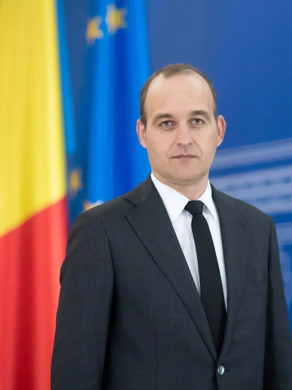 Dan Vîlceanu spune că Marcel Ciolacu a implementat „numai prostii”