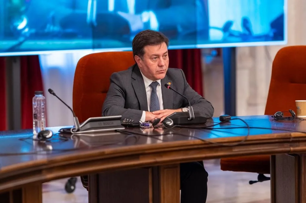 Recompensă de 1% din prejudiciu, dacă denunți un evazionist