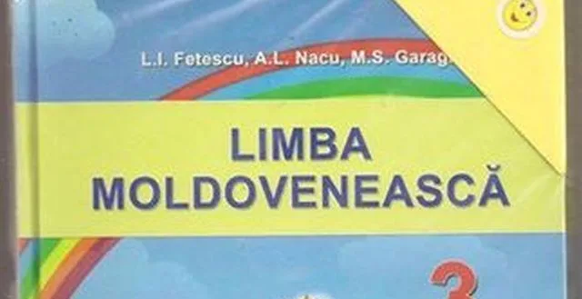 Ministerul Educației din Ucraina a anunțat oprirea tipăririi manualelor