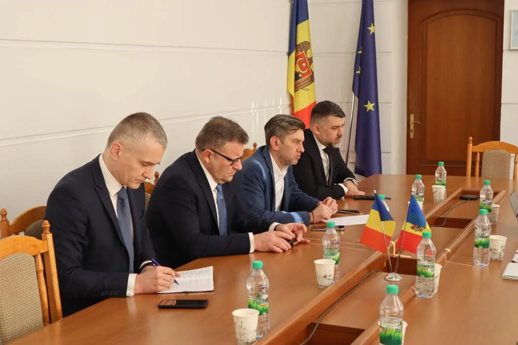 Deputatul PSD Marius Budăi: Banca Mondială și CE aprobă legea pensiilor