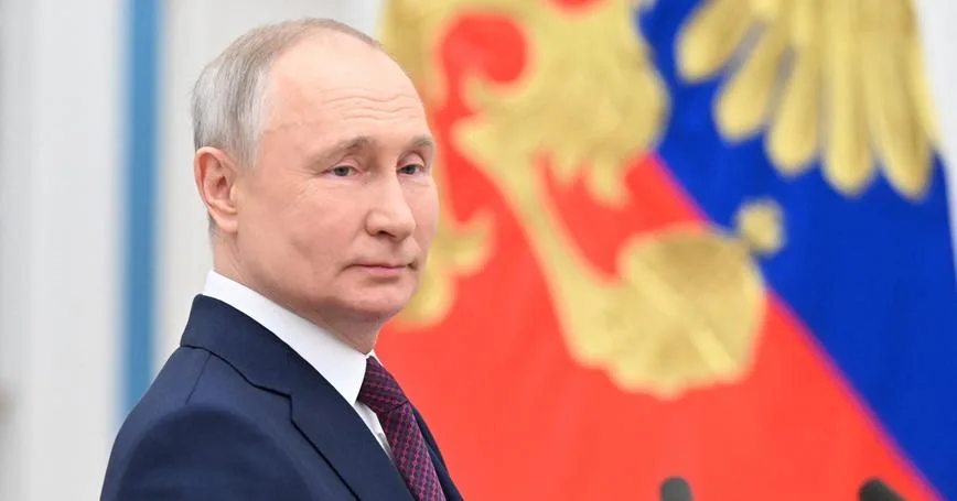 Rusia l-a plasat pe Andy Stone, de la Meta, pe lista most-wanted