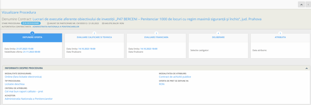 2.2 puscarie 2.1