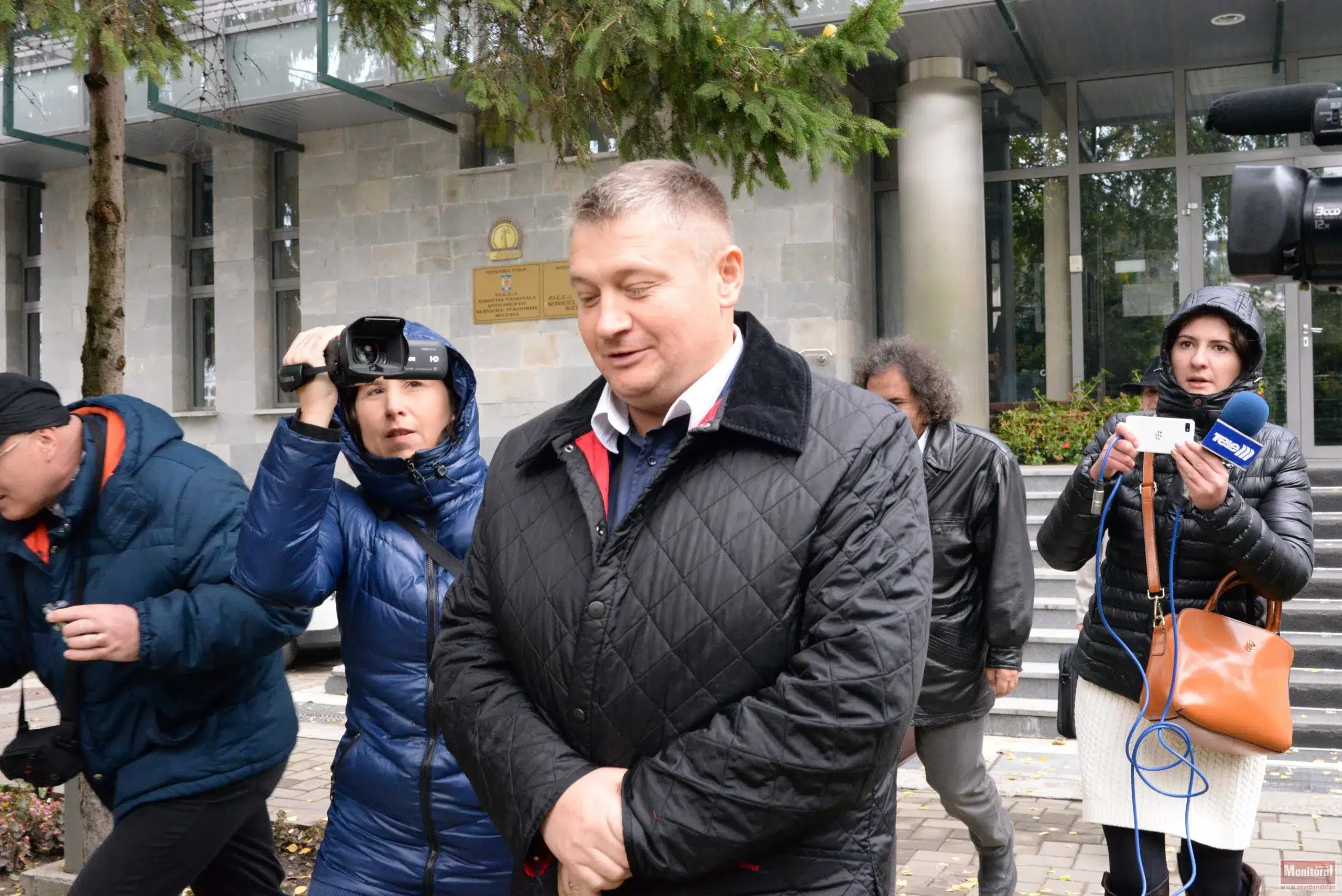 Marcel Bîrsan