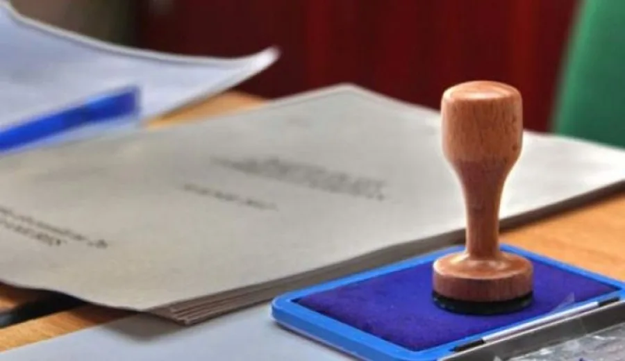 PSD obține cele mai multe voturi la alegerile parlamentare