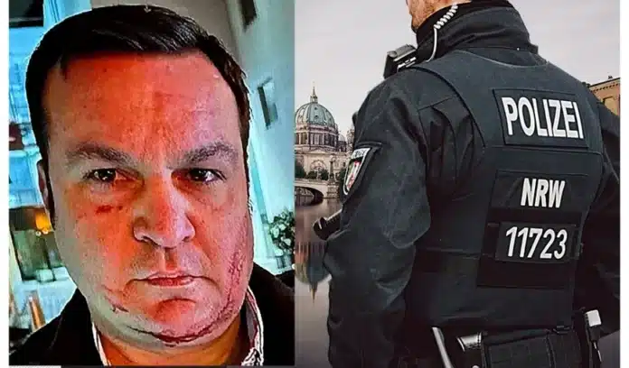 Avocatul Cristian Ene a comentat fuga lui Cătălin Cherecheș în Germania, susținând că aceasta a fost planificată din timp, anterior