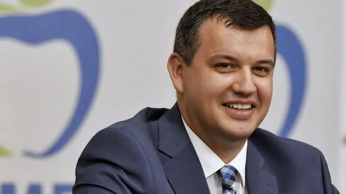 Eugen Tomac respinge ideea ca România să primească asistații sociali