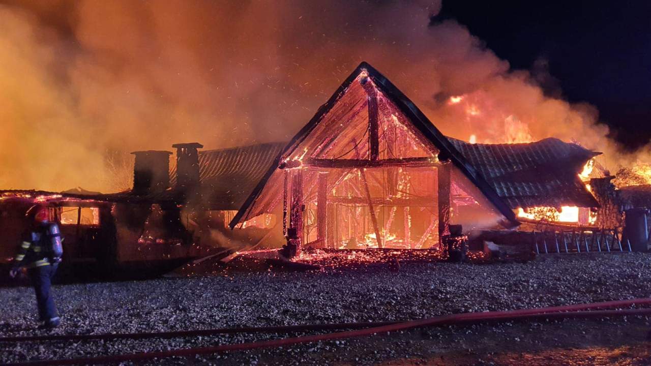 https://lumeapolitica.ro/actualitate/fost-interlop-investitor-in-horeca-cine-este-cornel-dinicu-patronul-fermei-dacilor-locul-unde-au-murit-arse-mai-multe-persoane/