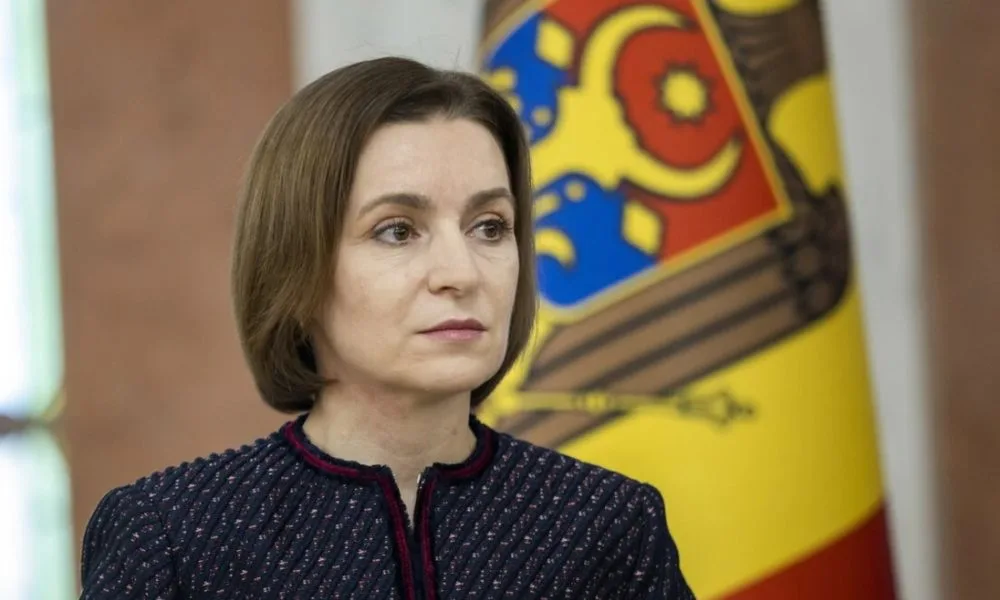 Comandorul (r) Sandu Valentin Mateiu, analist politico-militar