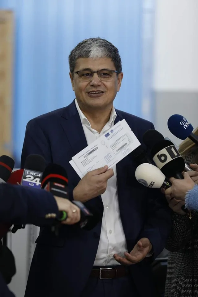 Valoarea tichetelor pentru donatorii de sânge va crește de patru ori