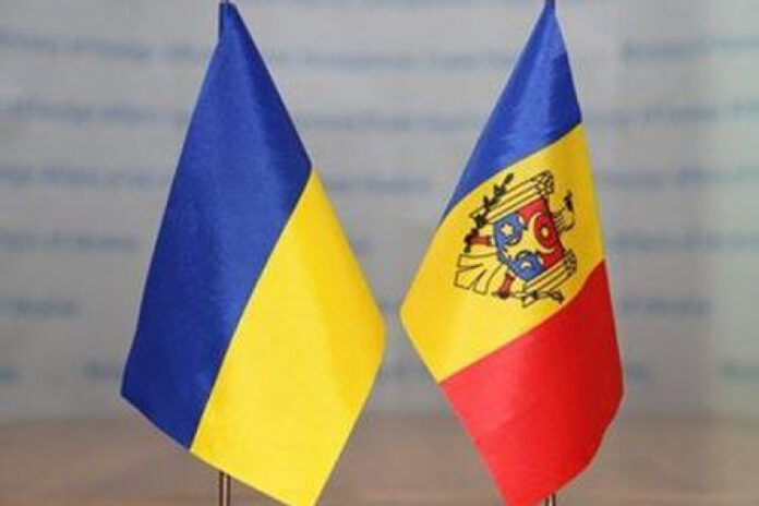 Republica Moldova și România