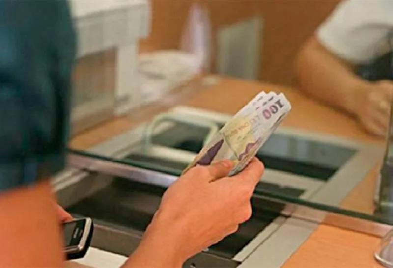 Primarul unui oraș din România proiect pentru mărirea taxelor locale