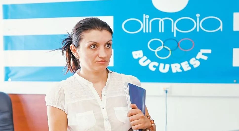 3.1 neagu jpg