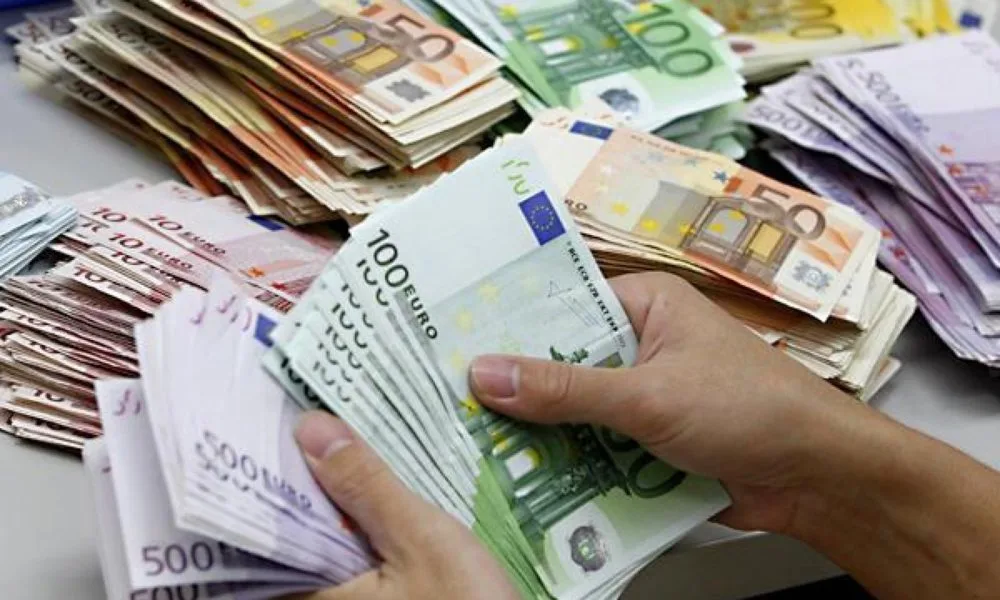 România, în clasamentul percepției asupra corupției. Nu e cea mai coruptă din Europa, ci Ungaria. Topurile de șpagă