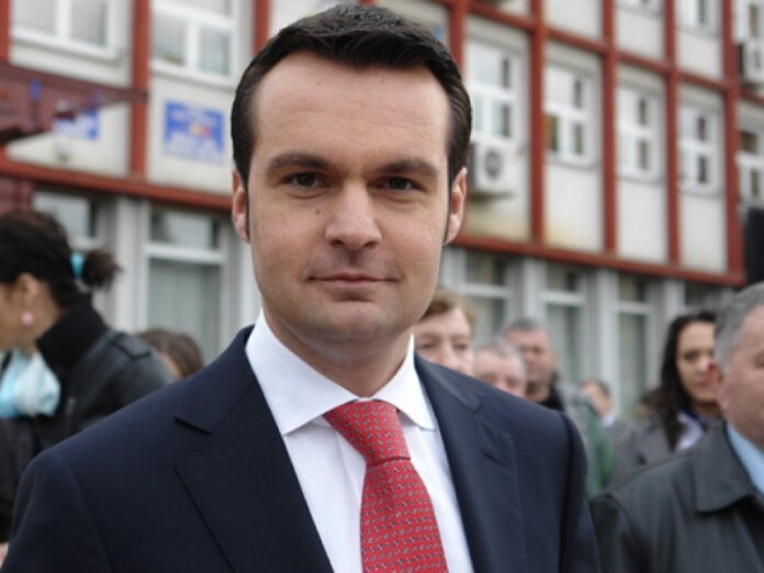 Ce se întâmplă cu extrădarea lui Cherecheș din Germania Ce analizează judecătorii germani