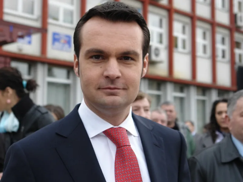 Ce se întâmplă cu extrădarea lui Cherecheș din Germania Ce analizează judecătorii germani