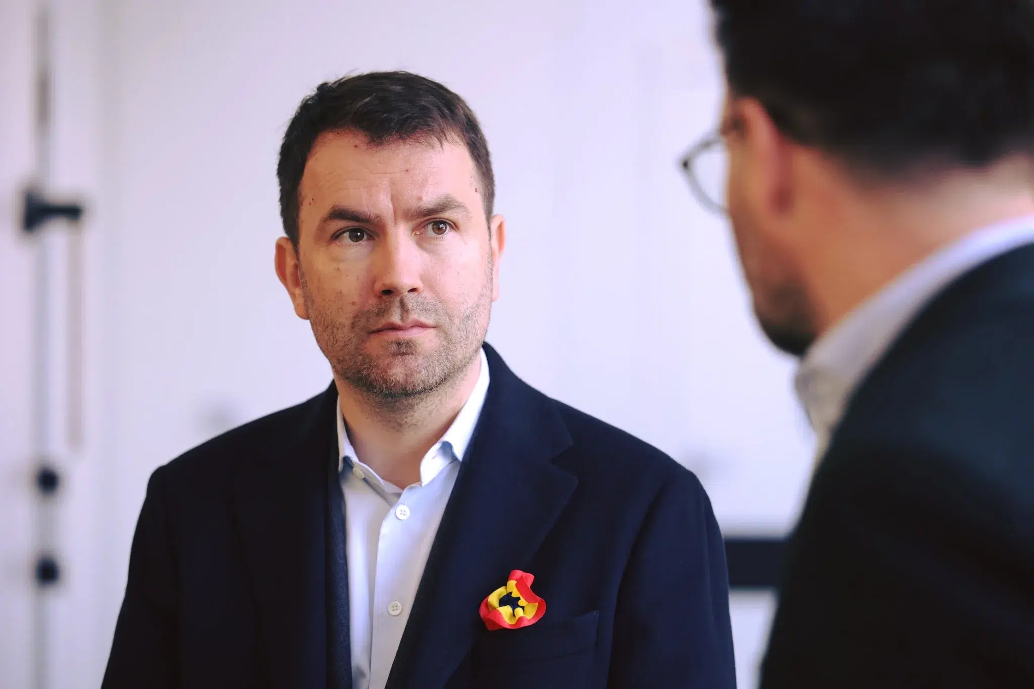 Ultima variantă de comasare a alegerilor dezbătută în coaliție: locale plus europarlamentare. Reacția lui Drulă