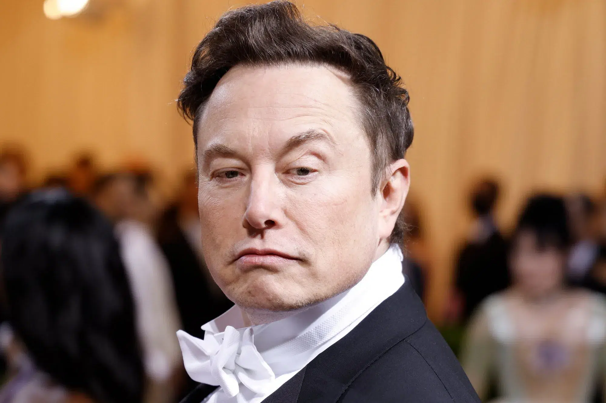 SpaceX și Elon Musk se confruntă cu acuzații de concedieri ilegale