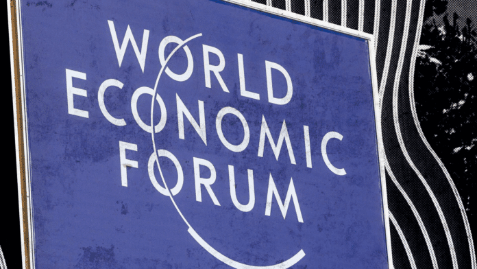 Miliardarii lumii se declară gata să fie impozitați mai mult. Cine a semnat „Scrisoarea de la Davos”