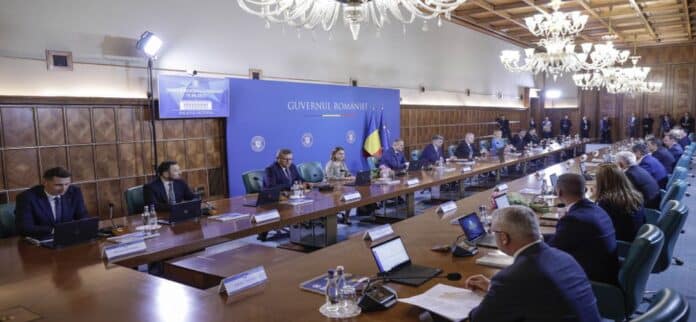 Deblocarea posturilor. Aproximativ 33.000 de posturi publice, deblocate
