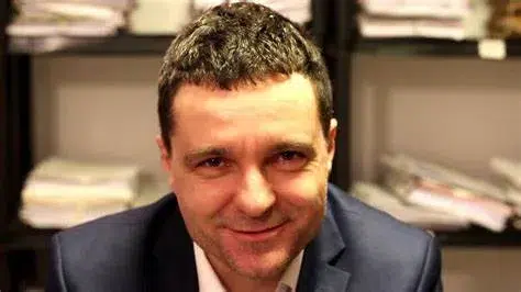 Nicușor Dan a avizat protestul fermierilor în Piața Constituției după ce a primit cererea de la partidul Dianei Șoșoacă. Cum explică acest lucru