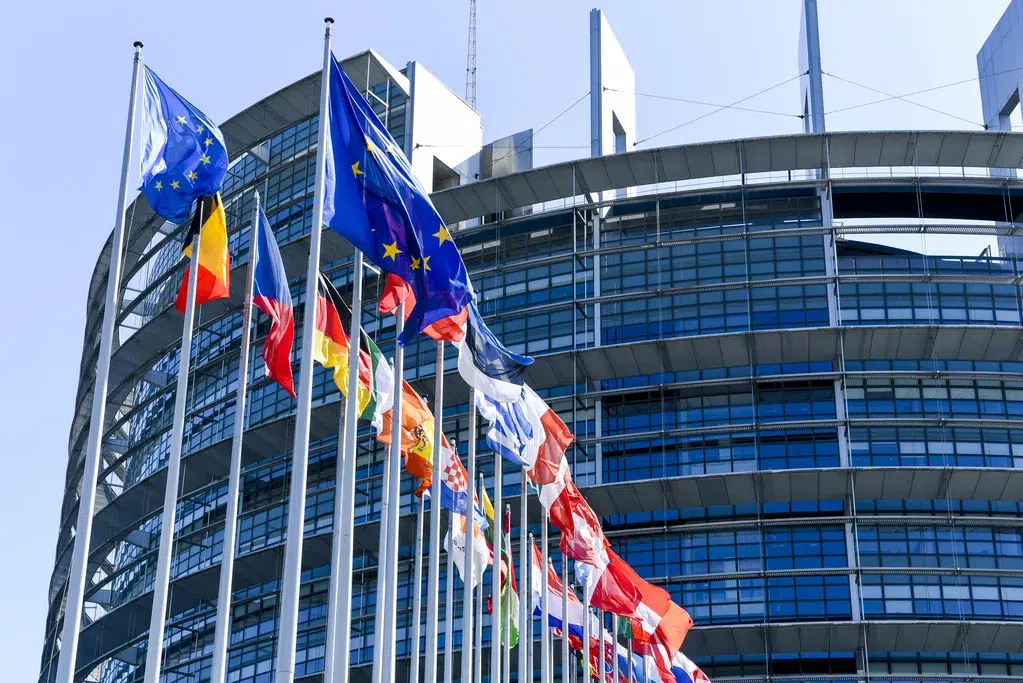 Uniunea Europeană
