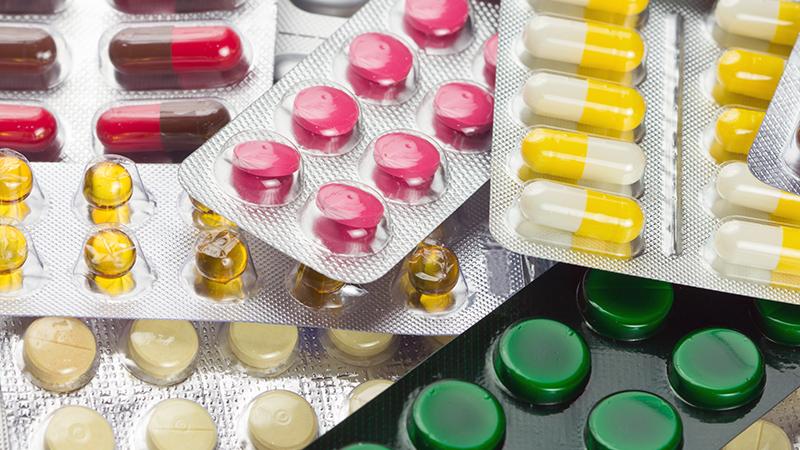 Reglementări clare pentru antibioticele din farmacii, prin ordin al Ministerului Sănătății. Există și o perioadă de grație