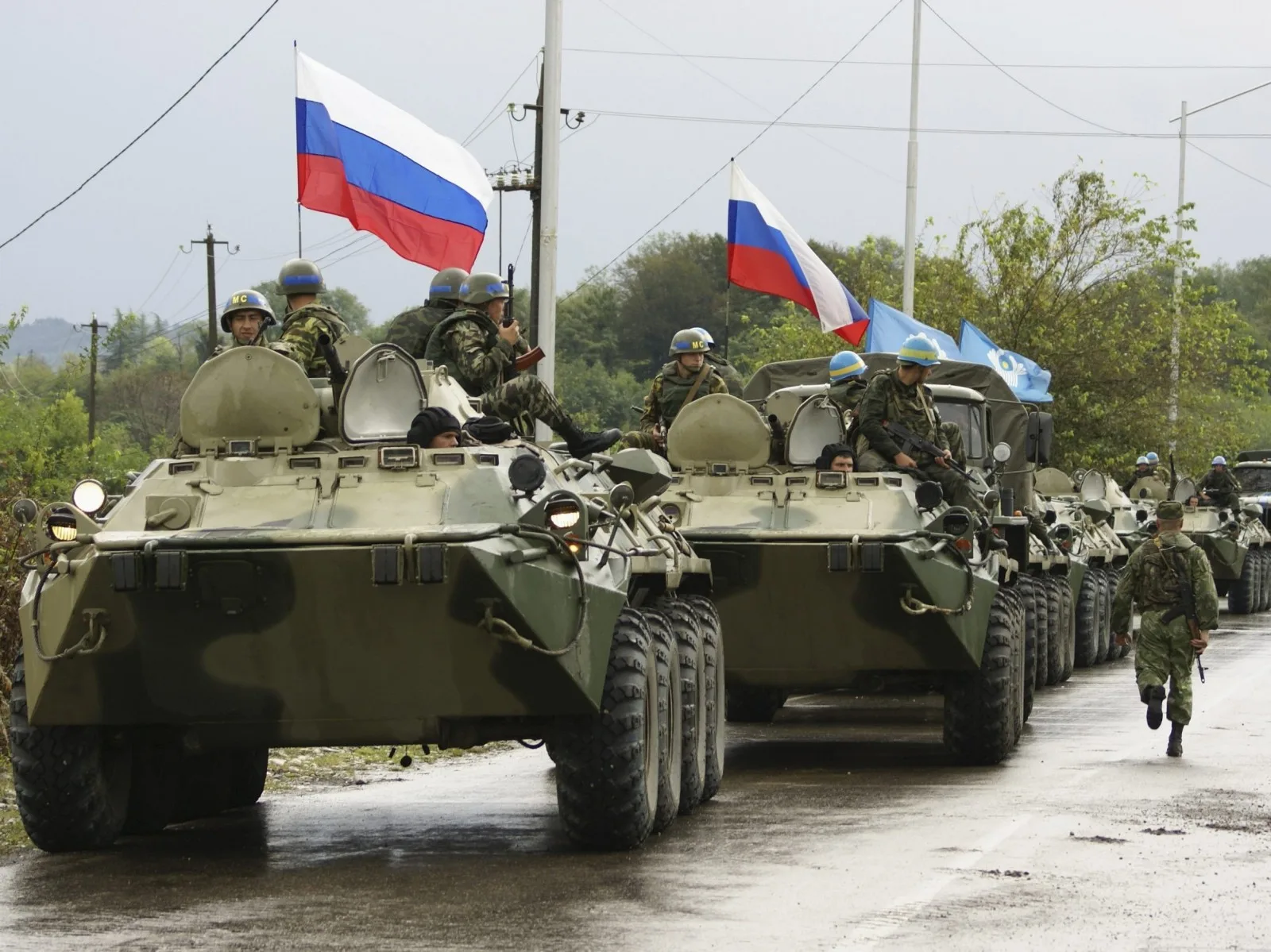 Un raport militar american sugerează că apărarea antiaeriană a Ucrainei