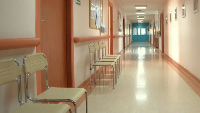 Un raport al Curții de Conturi gravele nereguli din sistemul sanitar