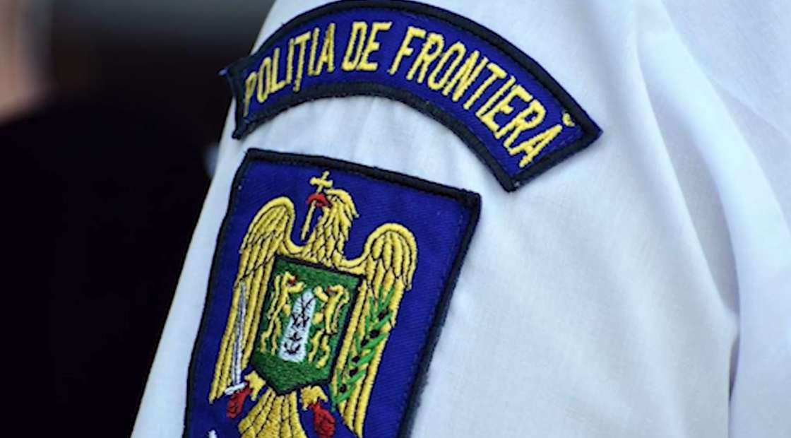 Achiziție importantă pentru poliția de frontieră! Tehnologie avansată de 11 milioane lei