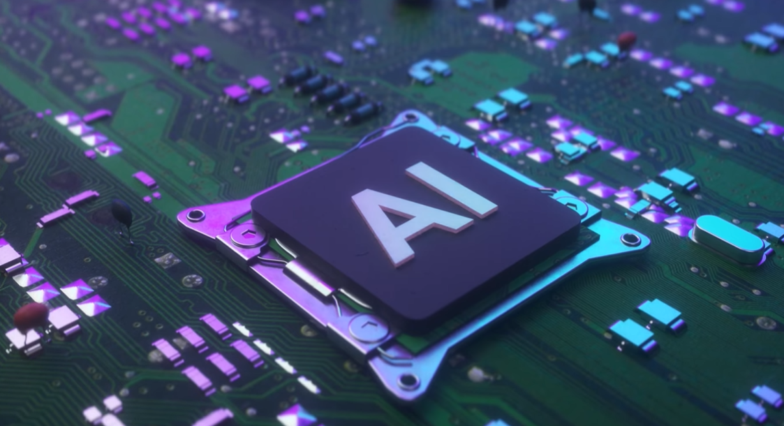 Afaceri în Teleorman! Firma cu sediu într-o cocioabă ia bani să dezvolte inteligența artificială