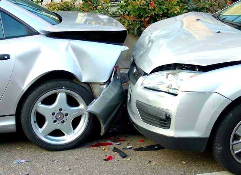 Se schimbă regulile RCA, și mii de șoferi vor fi afectați. Ce trebuie să facă în caz de accident