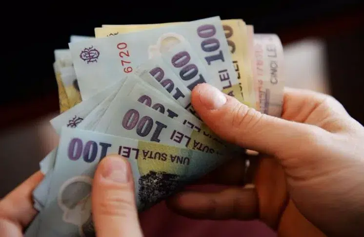 Banca Mondială cere ca o anumită categorie de români să fie impozitată cu 20% la salariu. Sunt și scutiri de impozit