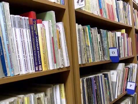Locatari alarmați la Deva: Blocul amenințat de cărțile istoricului Daniel Iancu