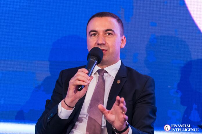 Bogdan Ivan, despre inteligența artificială și alegerile din 2024. Legea care stabilește închisoare pentru deep fake