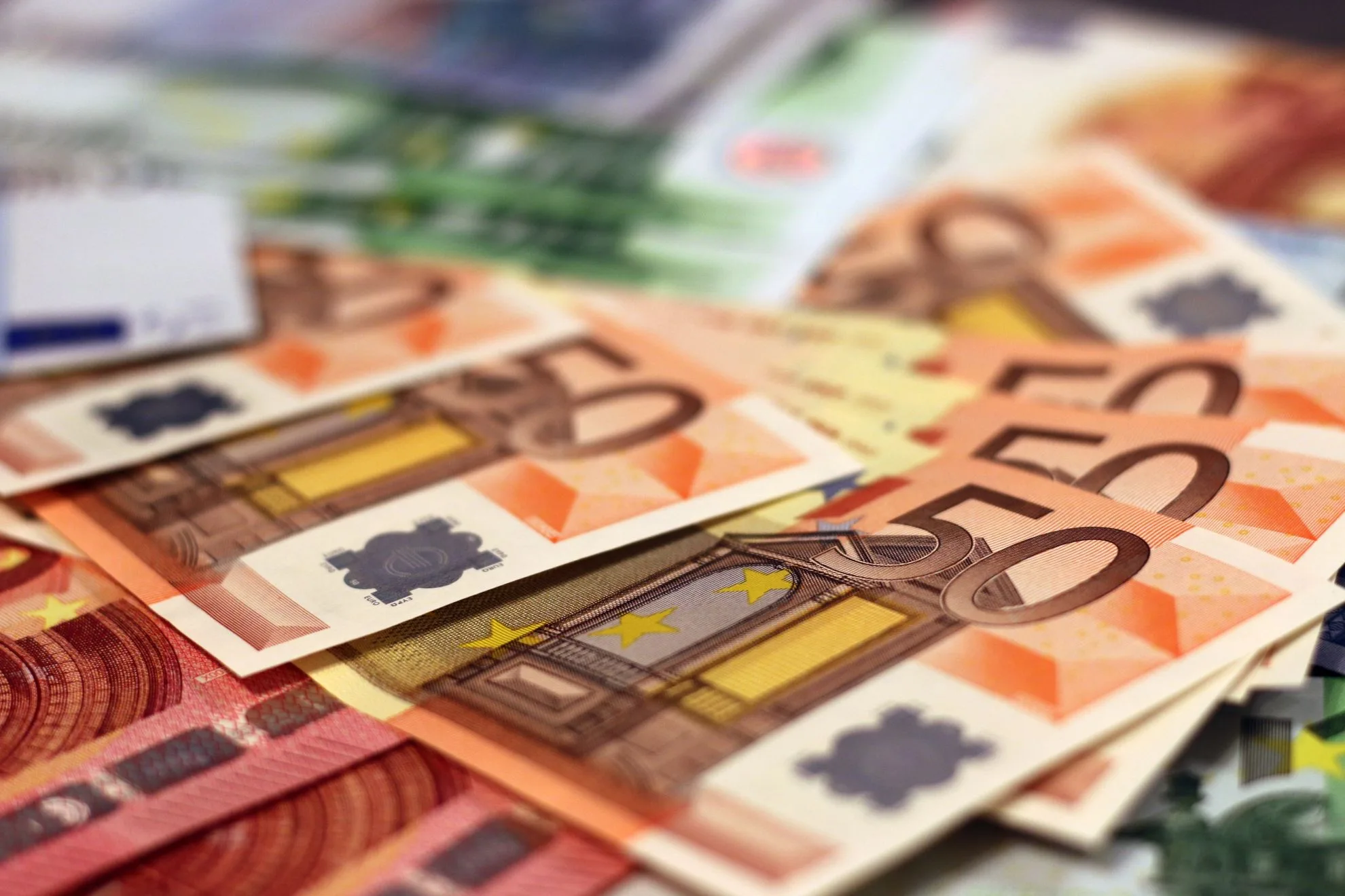 Topul celor mai bogate țări din Europa. Pe ce loc e Rusia