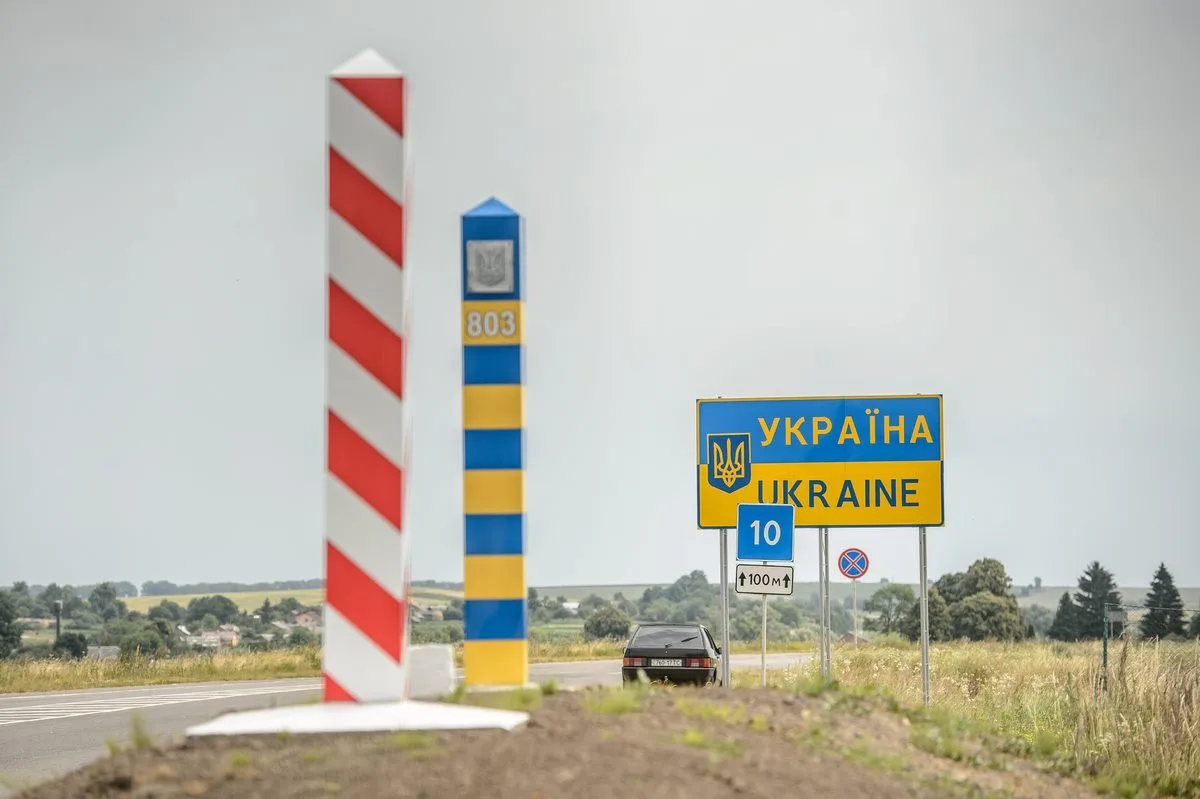 Protestele agricultorilor se întind în Polonia: se anunță greva generală și blocarea graniței cu Ucraina