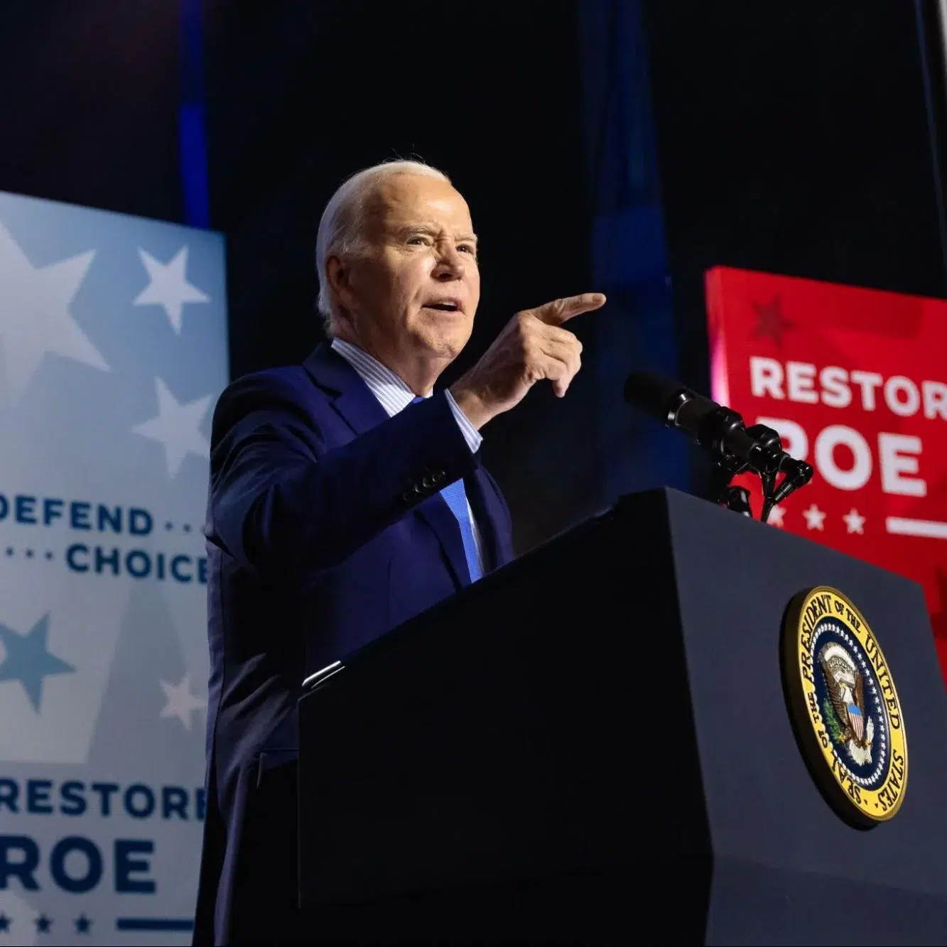 Joe Biden, a doua gafă de proporții în doar câteva zile: a povestit cum vorbea cu cancelarul german Helmut Kohl, mort cu patru ani înainte