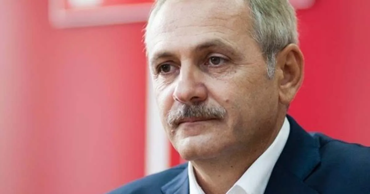 Liviu Dragnea s-a apucat de afaceri cu energie, la fel ca toată familia. Pușcăria, o adevărată inspirație pentru afaceri