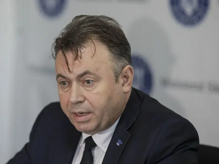 De ce PNL și PSD au decis să meargă pe liste comune la europarlamentare. Explicațiile lui Nelu Tătaru: „un interes comun al României”