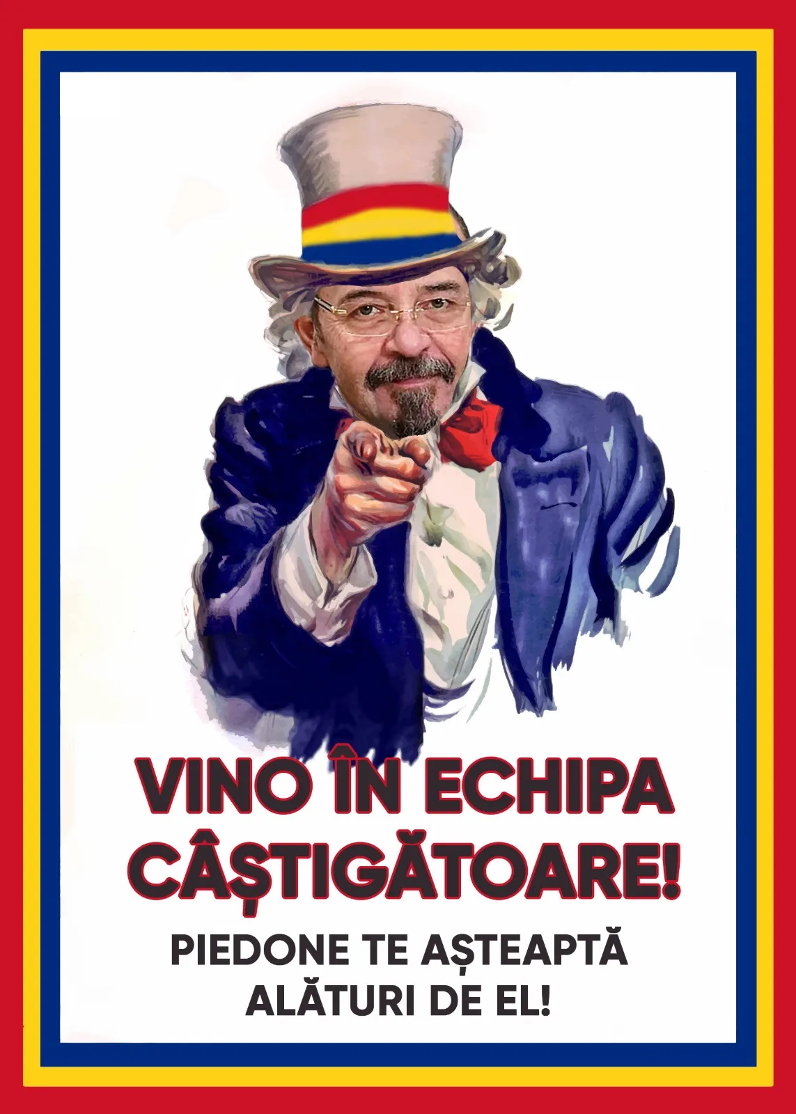 piedone campanie
