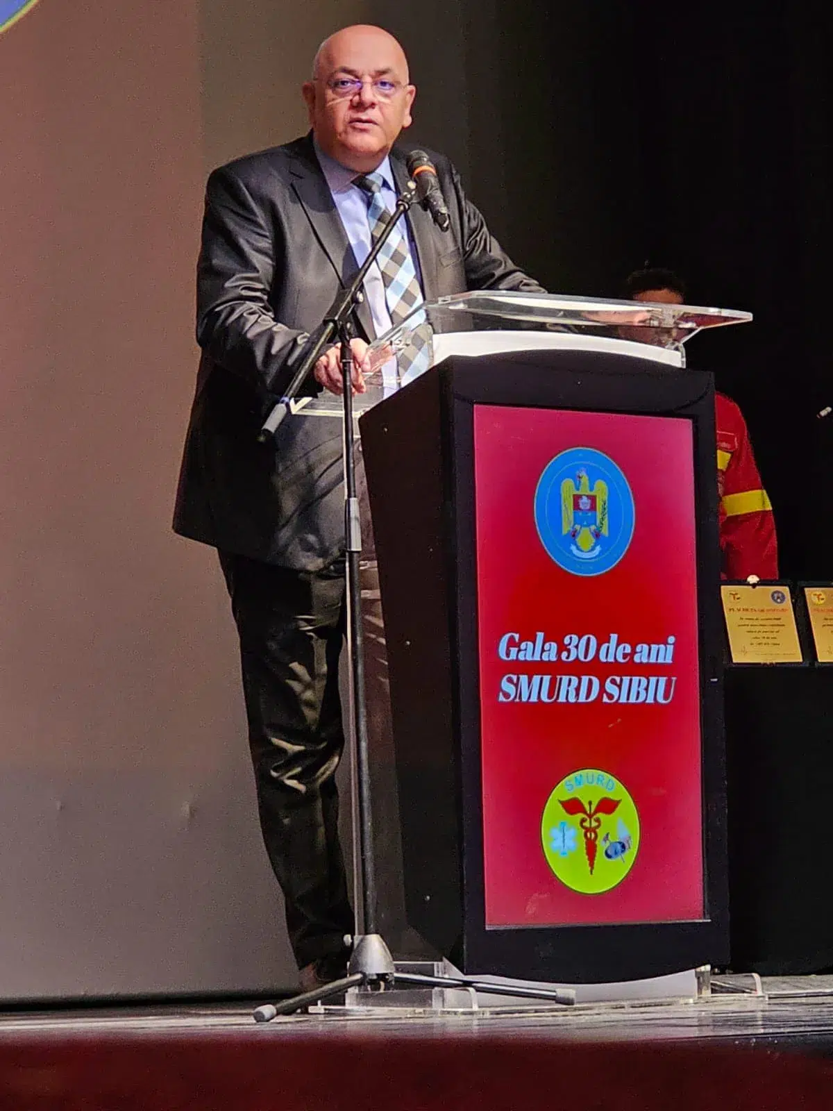 Raed Arafat revine: Sistemul medical se pregătește de un eventual război: „Toată Europa, toată lumea vede acest lucru” Cât costă totul
