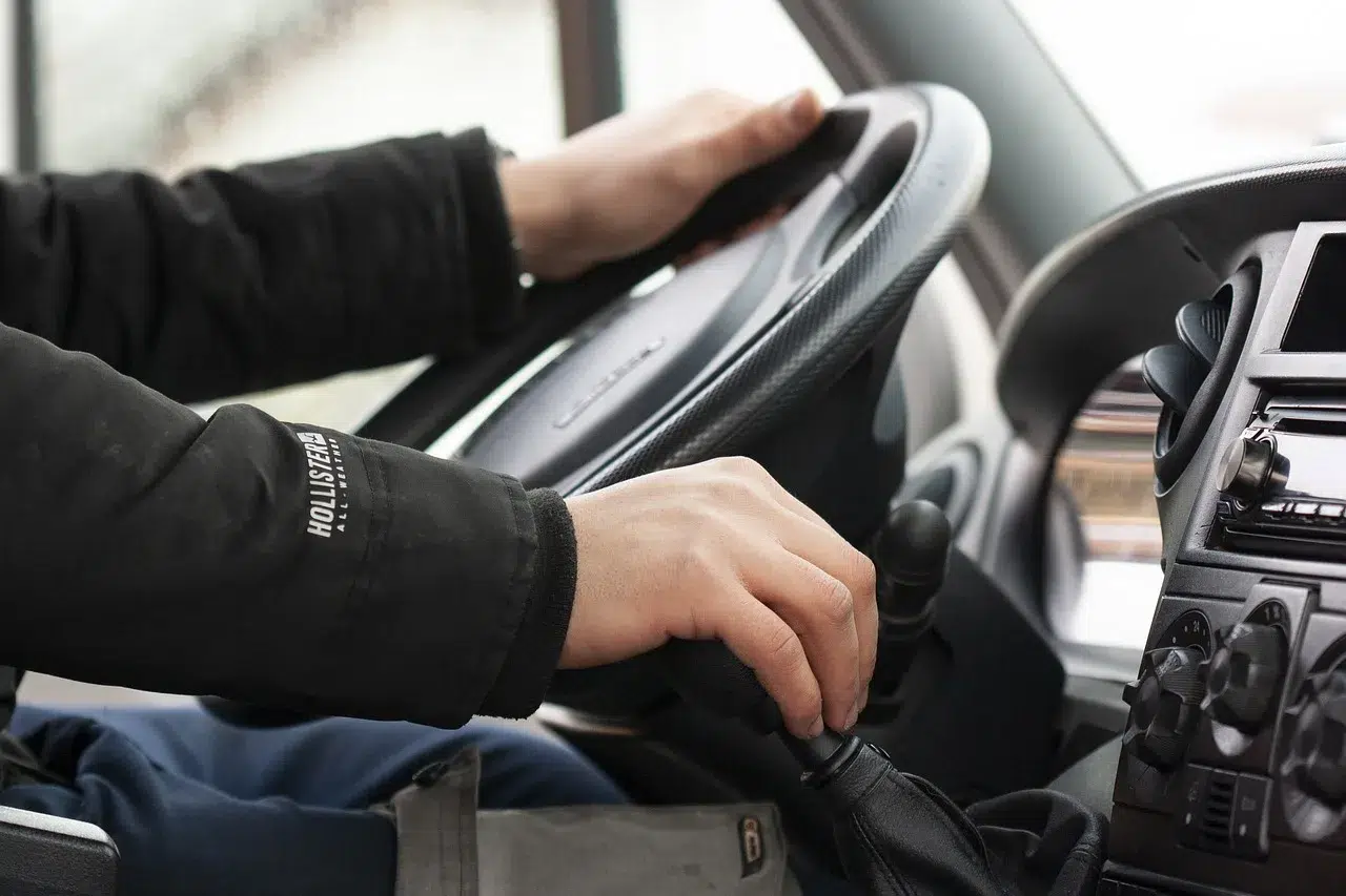Permisul suspendat în România nu va mai putea fi folosit în restul țărilor UE. Ce este „Vision Zero”