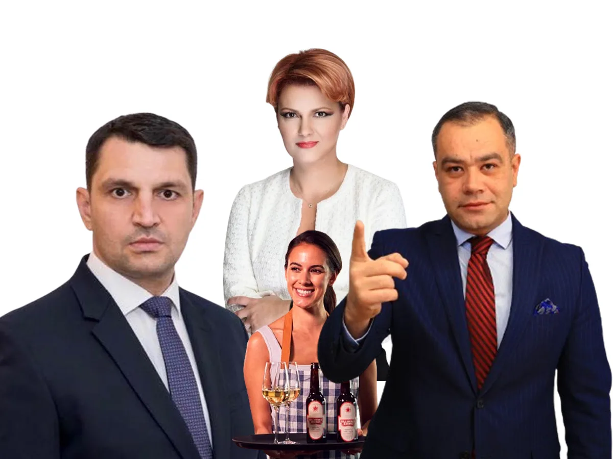 Ștefan Stoica