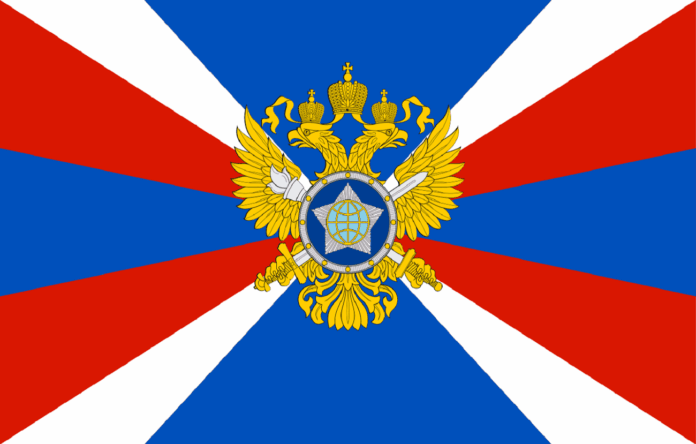 Cetățeni ruși „ilegaliști” prinși în Bulgaria. Spionii pozau într-o familie obișnuită