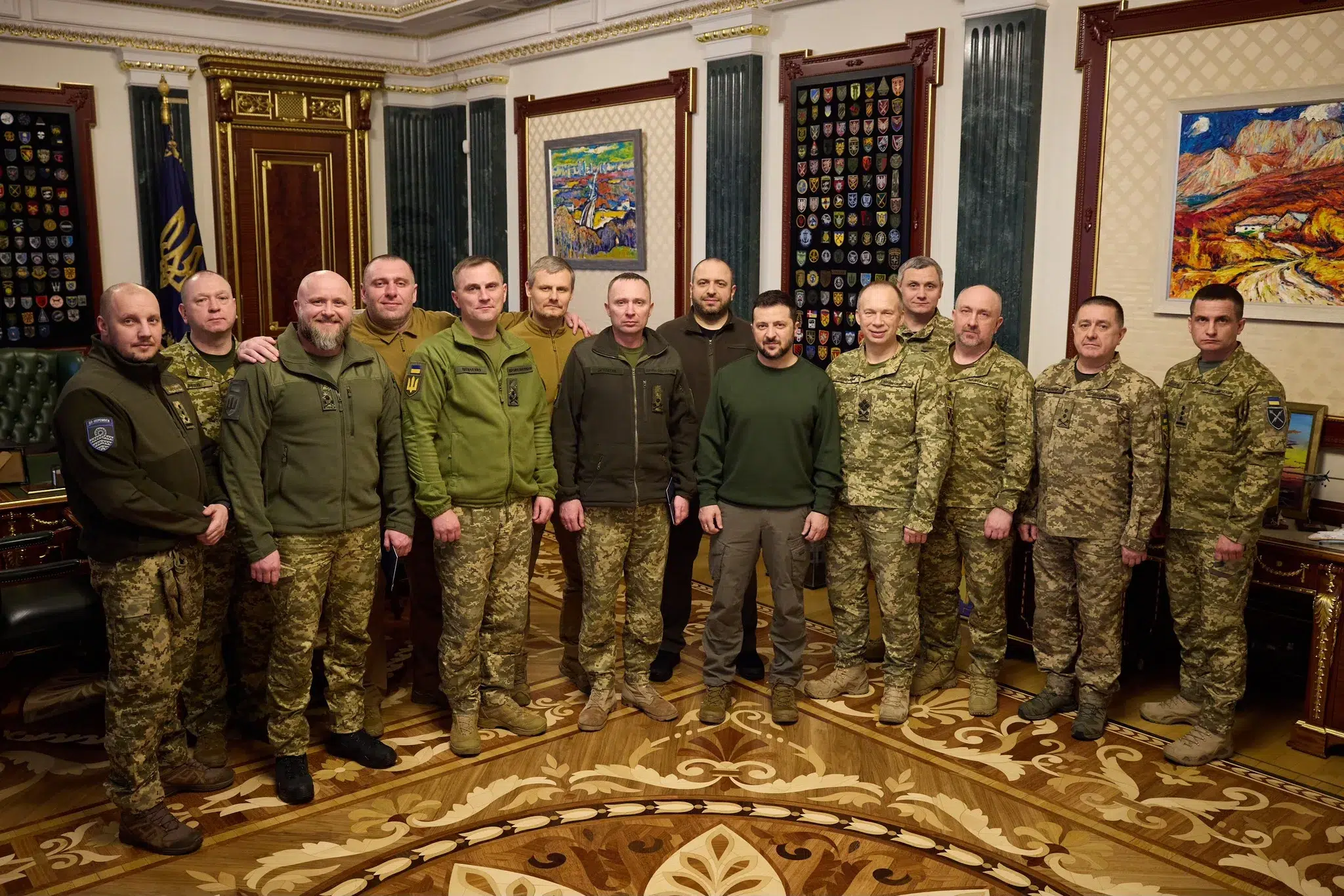 Vot crucial în Senatul american. S-a adoptat un pachet de ajutor de 95 de miliarde de dolari pentru Ucraina și alte două țări, dar decizia nu e finală