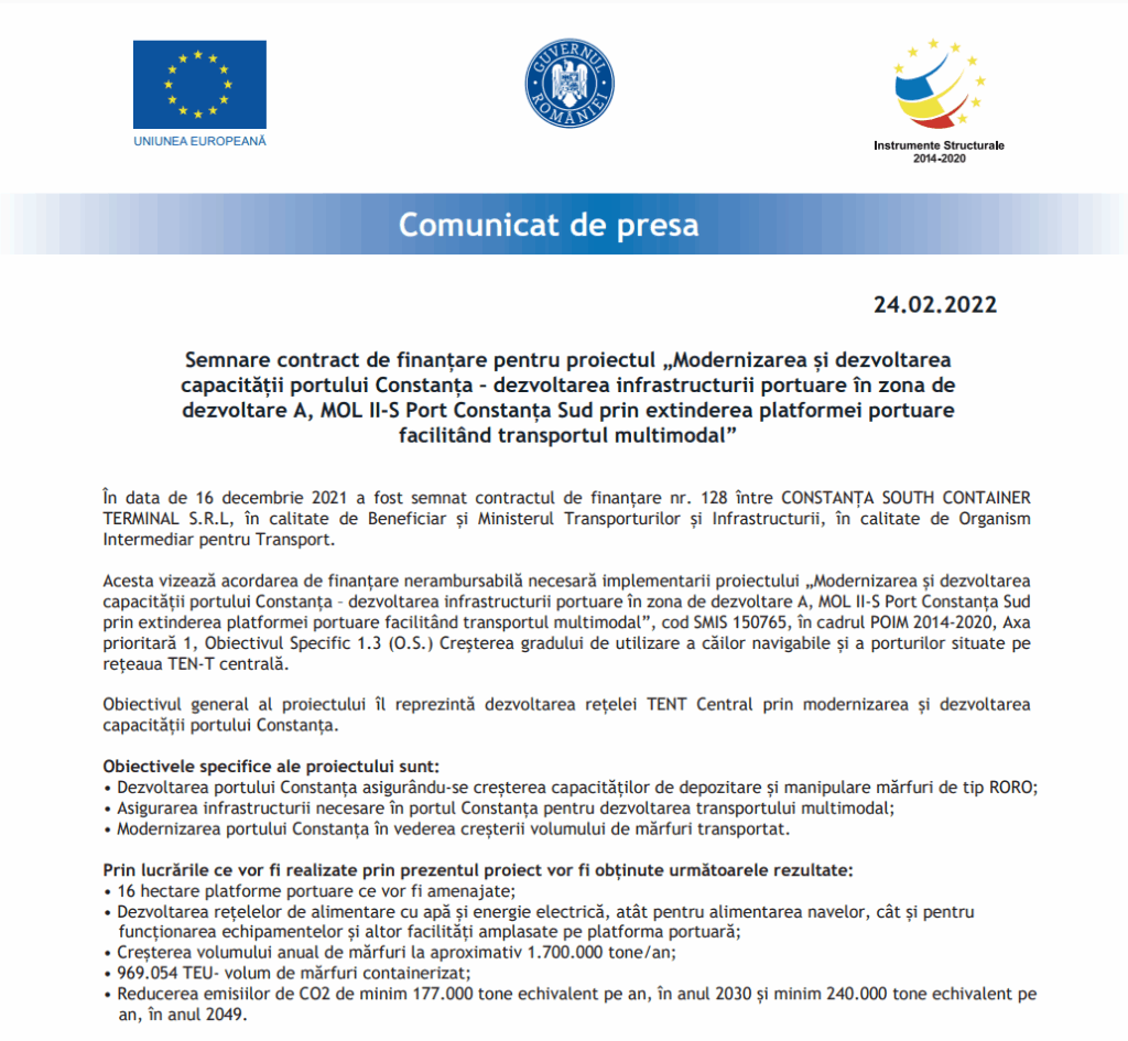 2.3 comunicat mt
