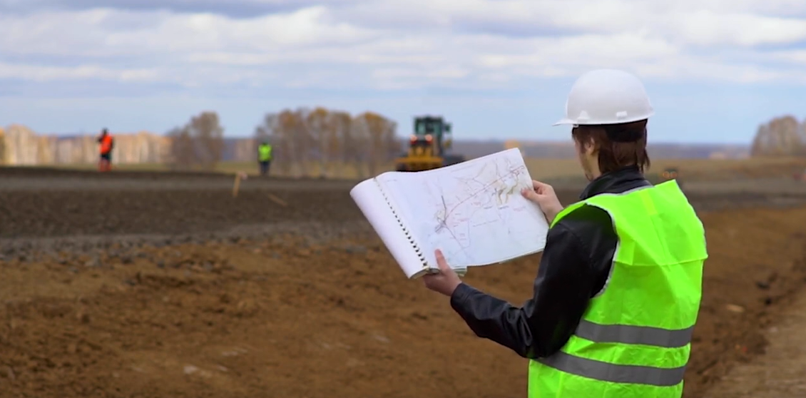 Prețul colosal pentru modernizarea unui drum de 32 km! Firma câștigătoare, apropiată controversatului Nicolae Bădălău!