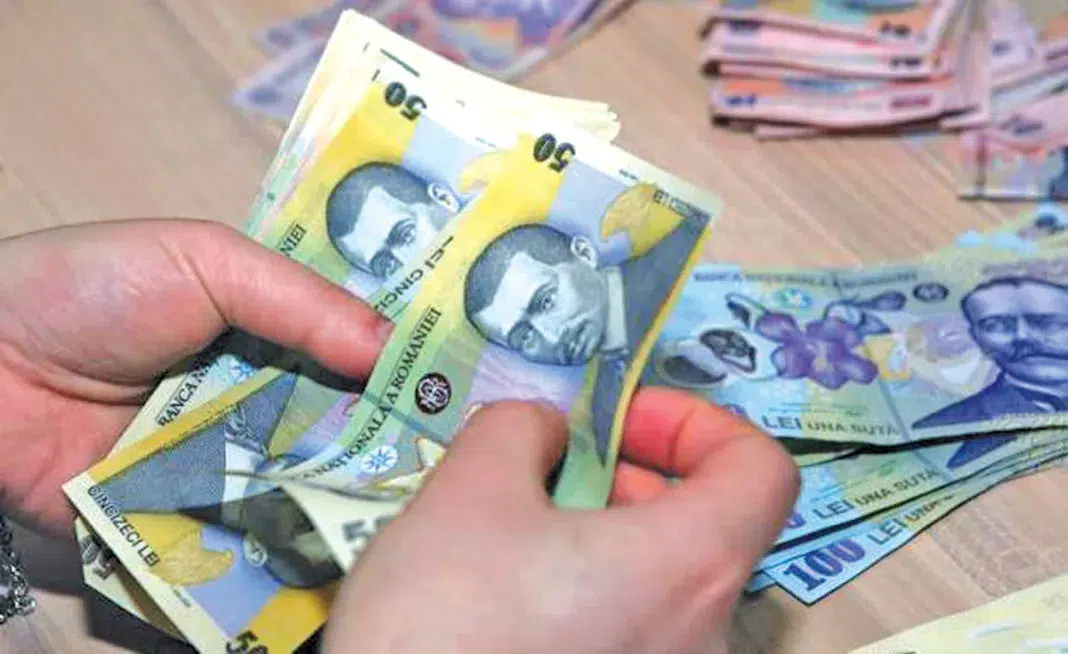 Legea evaziunii fiscale, decisă de Curtea Constituțională. Scapă sau nu românii de închisoare dacă plătesc prejudiciul?!