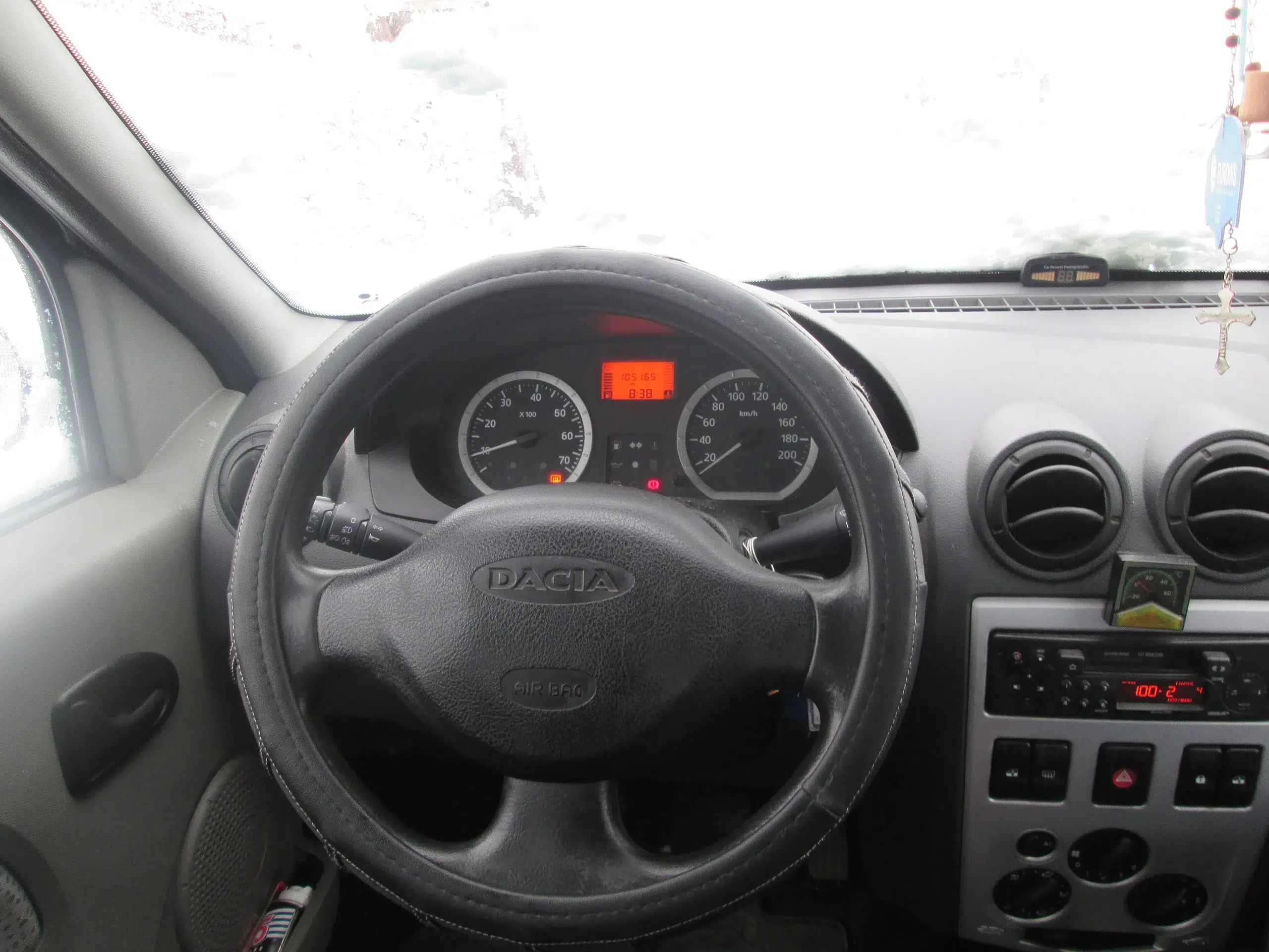 Românii nu vor mai avea dreptul să-și repare mașinile mai vechi de 15 ani. Propunere controversată a Uniunii Europene cu privire la „vehiculele reziduale”